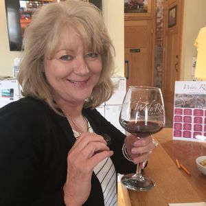 Meet your Posher, Melody